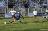 S.K.N.W.K. 1 - Brouwershaven 1 (comp.) seizoen 2023-2024 (22/105)